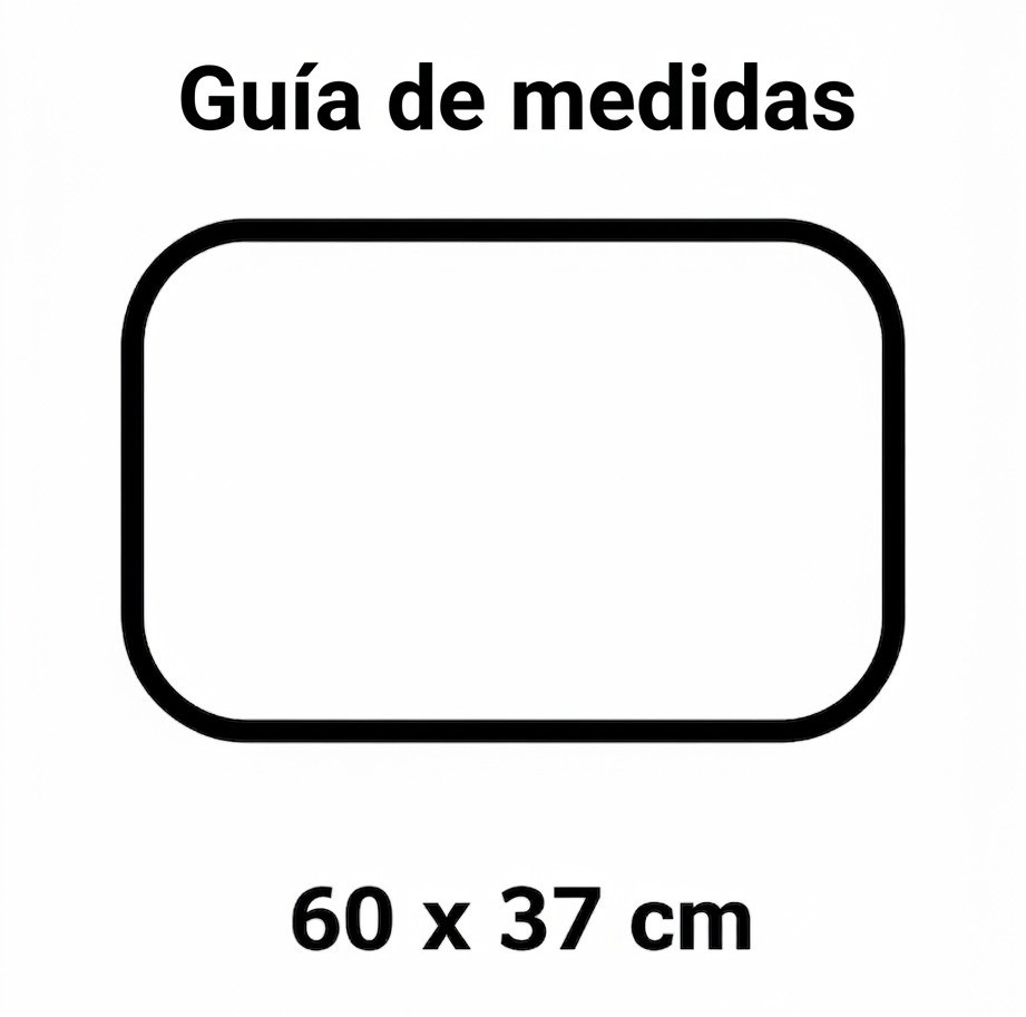 guia-medidas