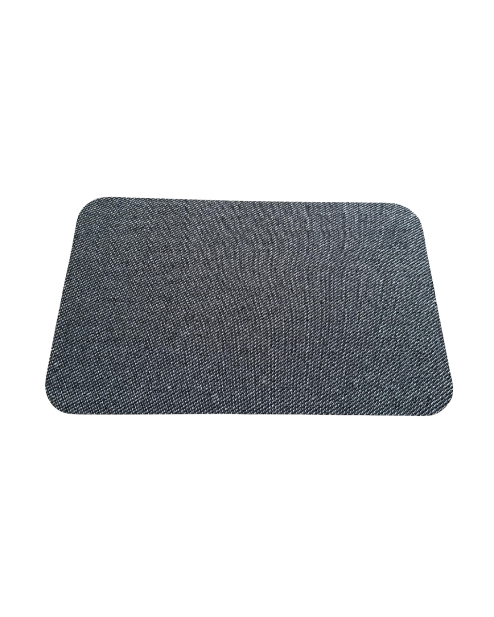 e1a94e9ab0a01744f3afc533fd9ddca9.png